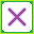 res2